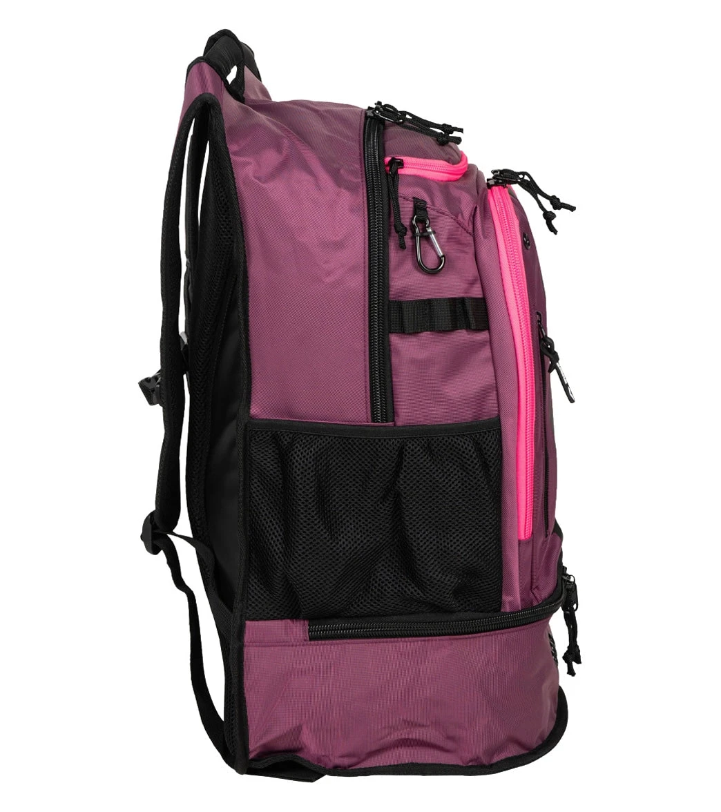 Arena Fastpack 3.0 Backpack - Image 18