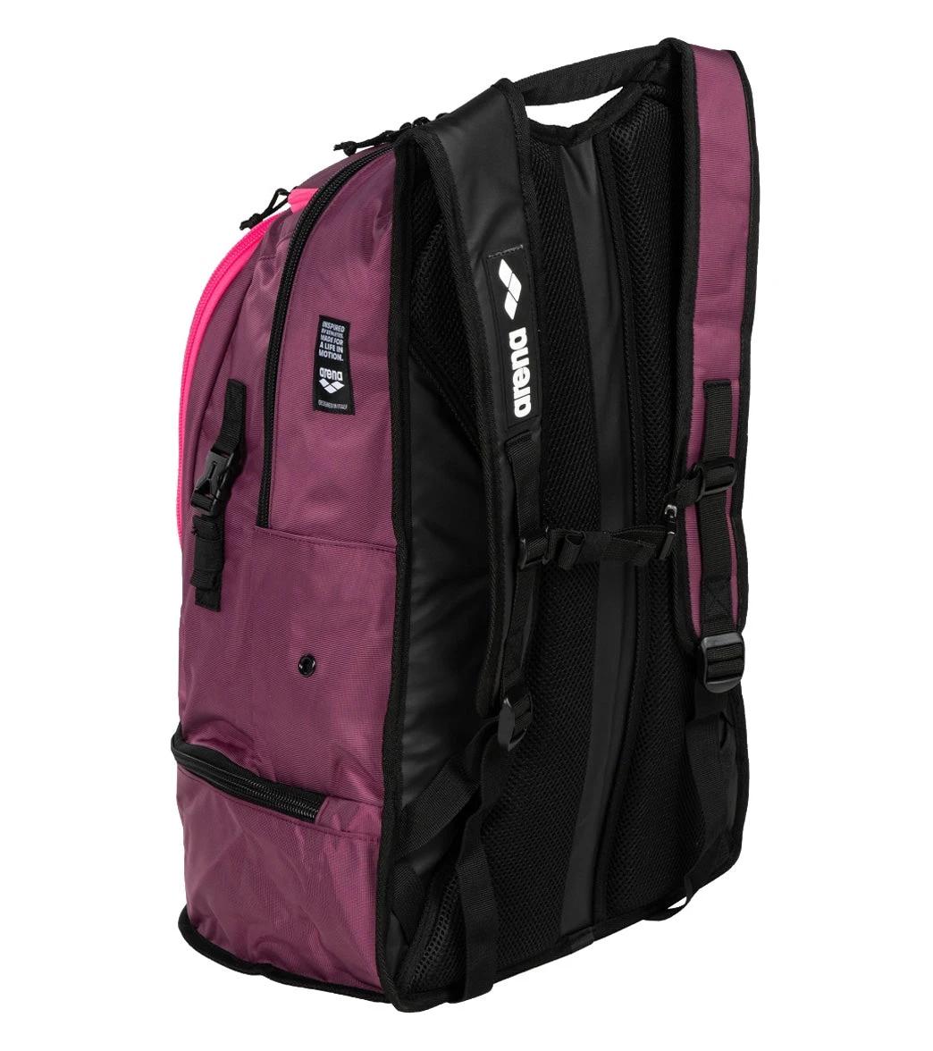 Arena Fastpack 3.0 Backpack - Image 19
