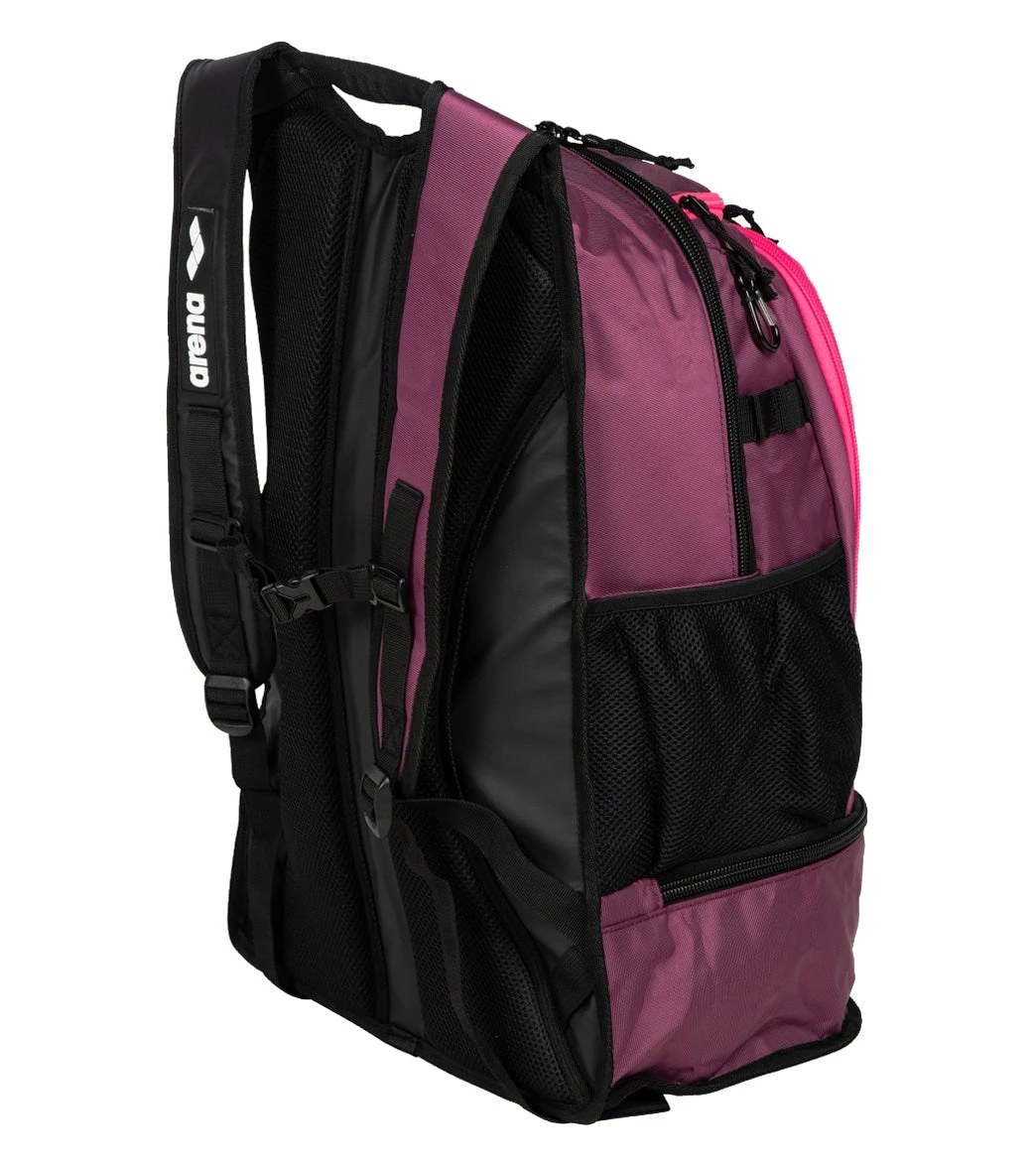 Arena Fastpack 3.0 Backpack - Image 20