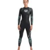 Arena Women's Storm Wetsuit