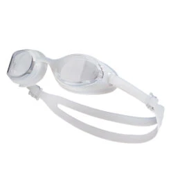 Nike Hyper Flow Goggle