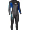 Blueseventy Women's 2023 Sprint Fullsuit Wetsuit