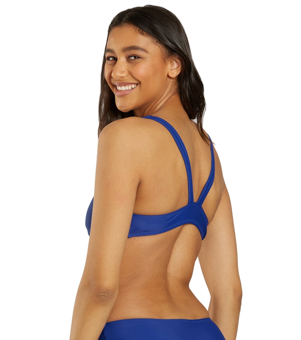 Sporti Active Sport Bikini Top - Image 12