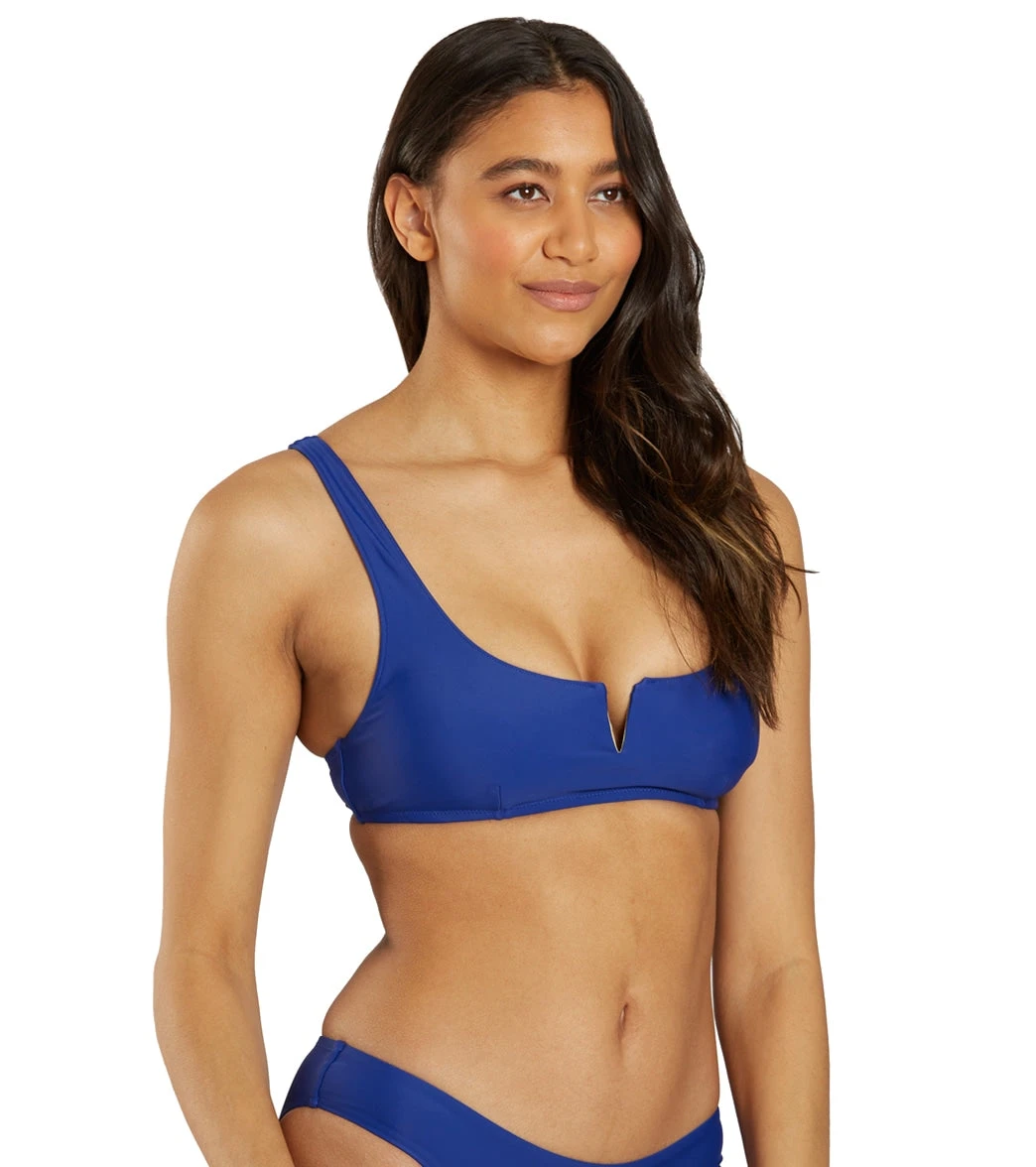 Sporti Active Sport Bikini Top - Image 18