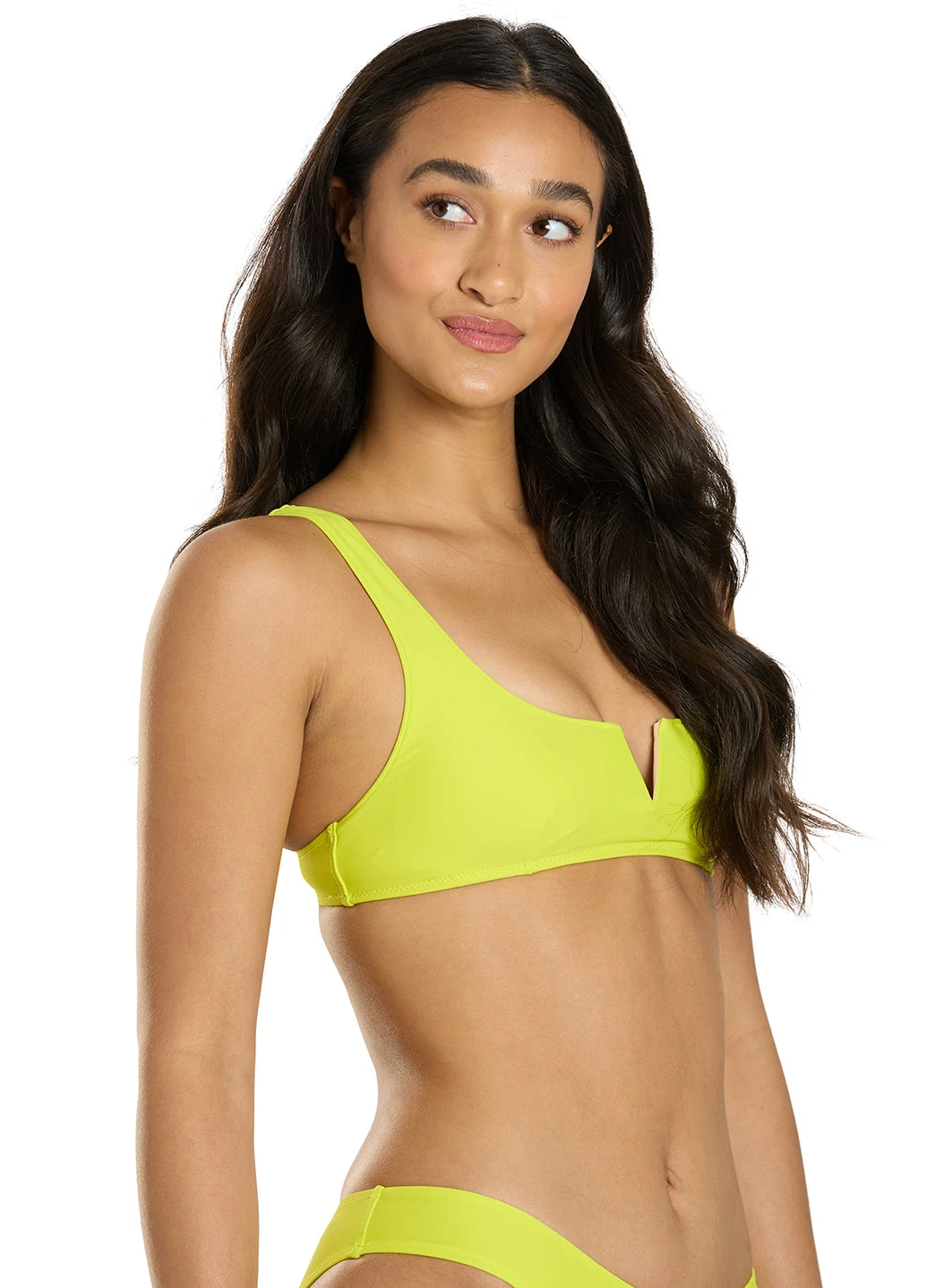 Sporti Active Sport Bikini Top - Image 4