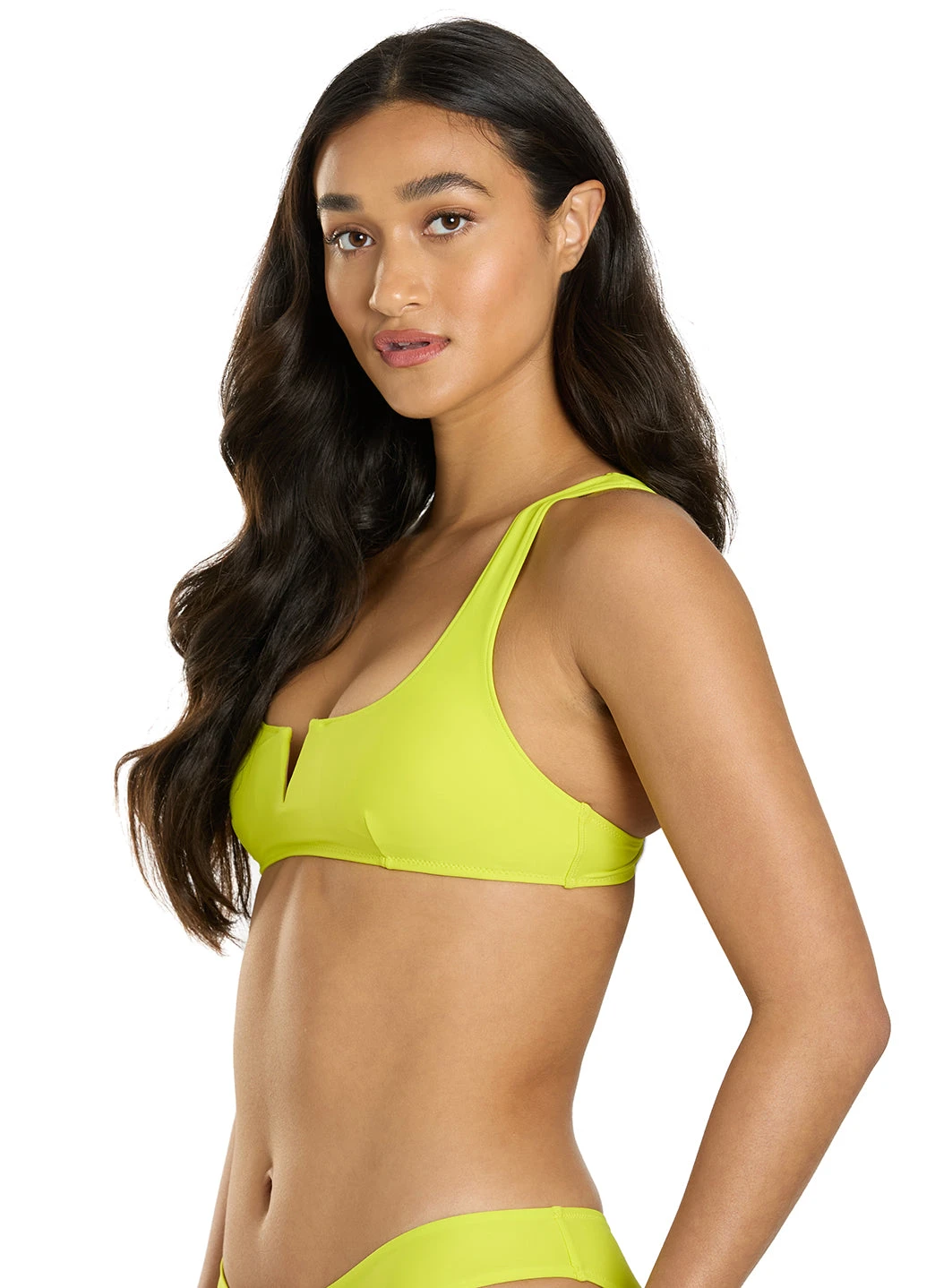 Sporti Active Sport Bikini Top - Image 6