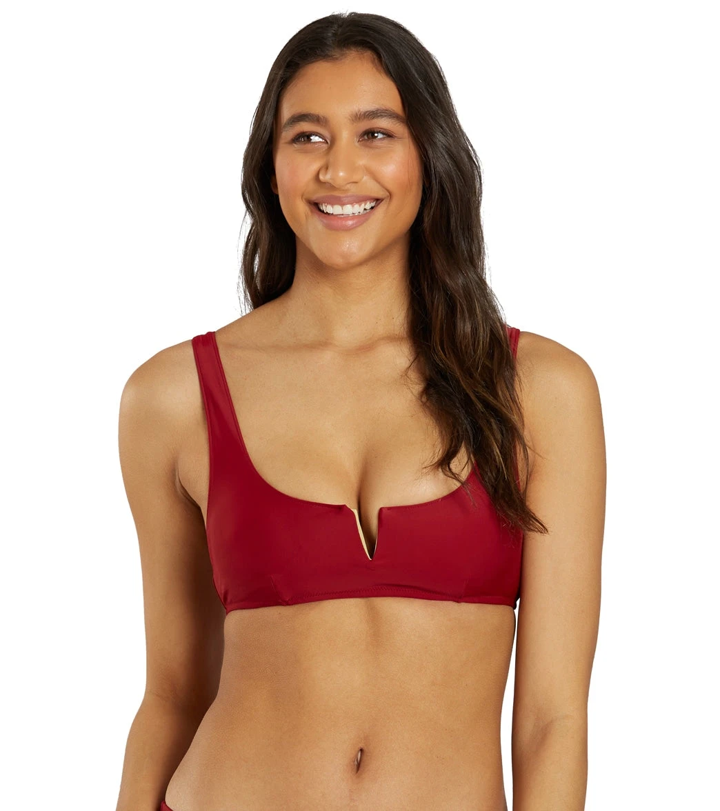 Sporti Active Sport Bikini Top - Image 19