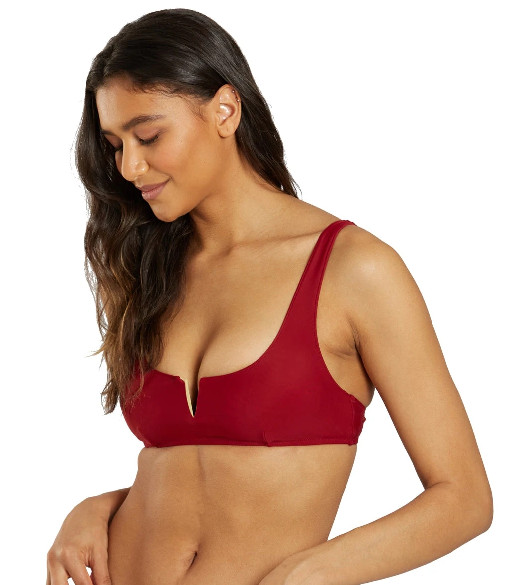 Sporti Active Sport Bikini Top - Image 20