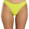 Sporti Active Sport Bikini Bottom