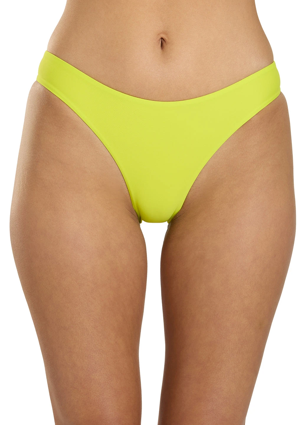 Sporti Active Sport Bikini Bottom