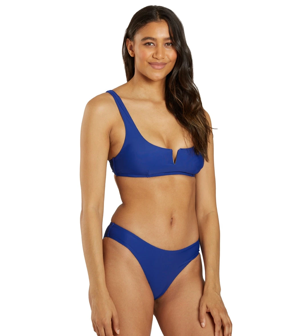 Sporti Active Sport Bikini Bottom - Image 10