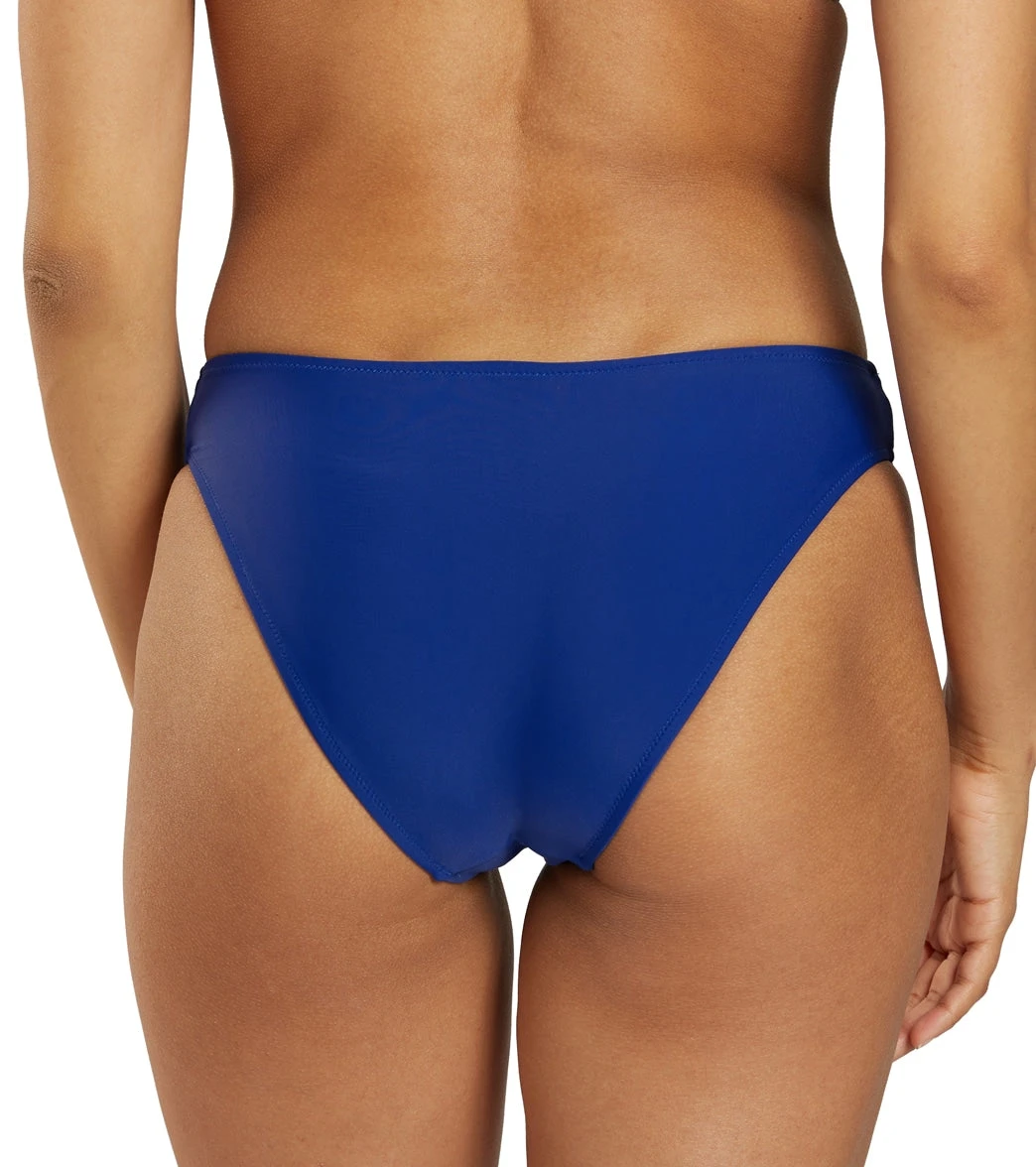 Sporti Active Sport Bikini Bottom - Image 15