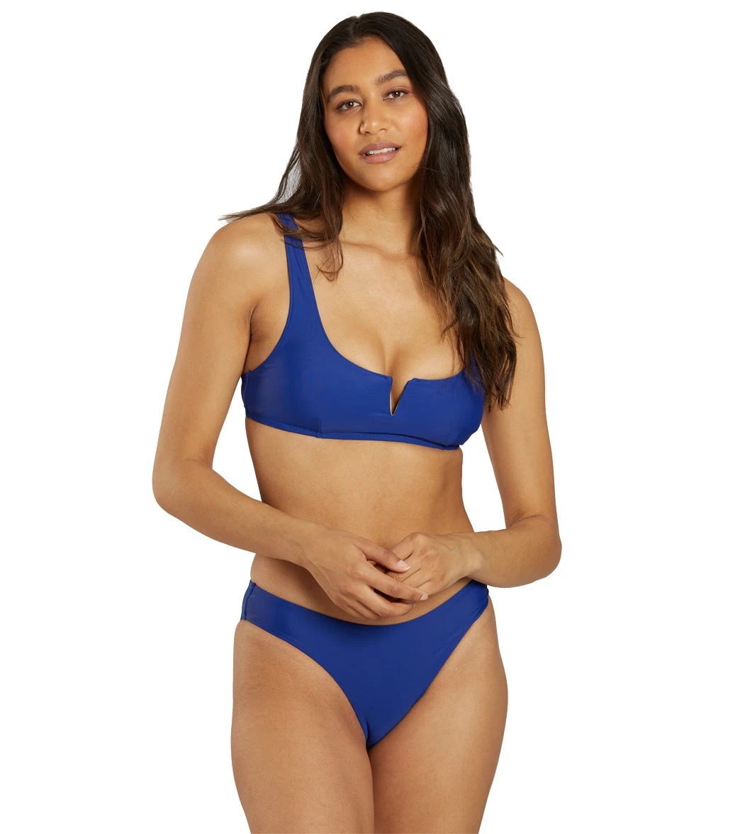 Sporti Active Sport Bikini Bottom - Image 17
