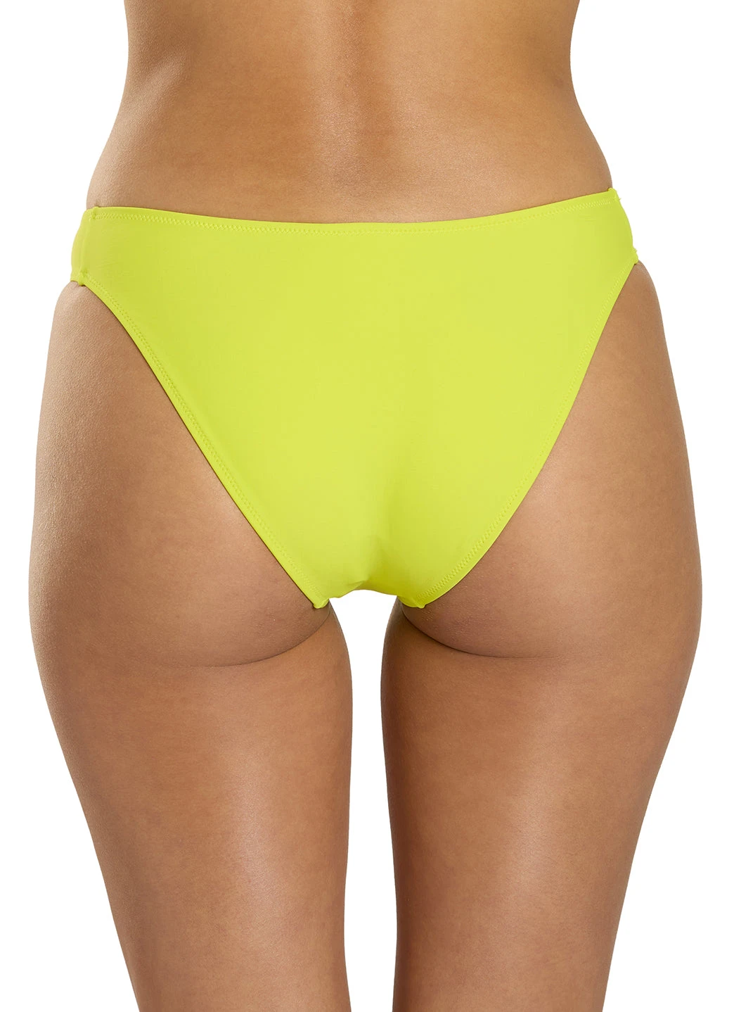 Sporti Active Sport Bikini Bottom - Image 5