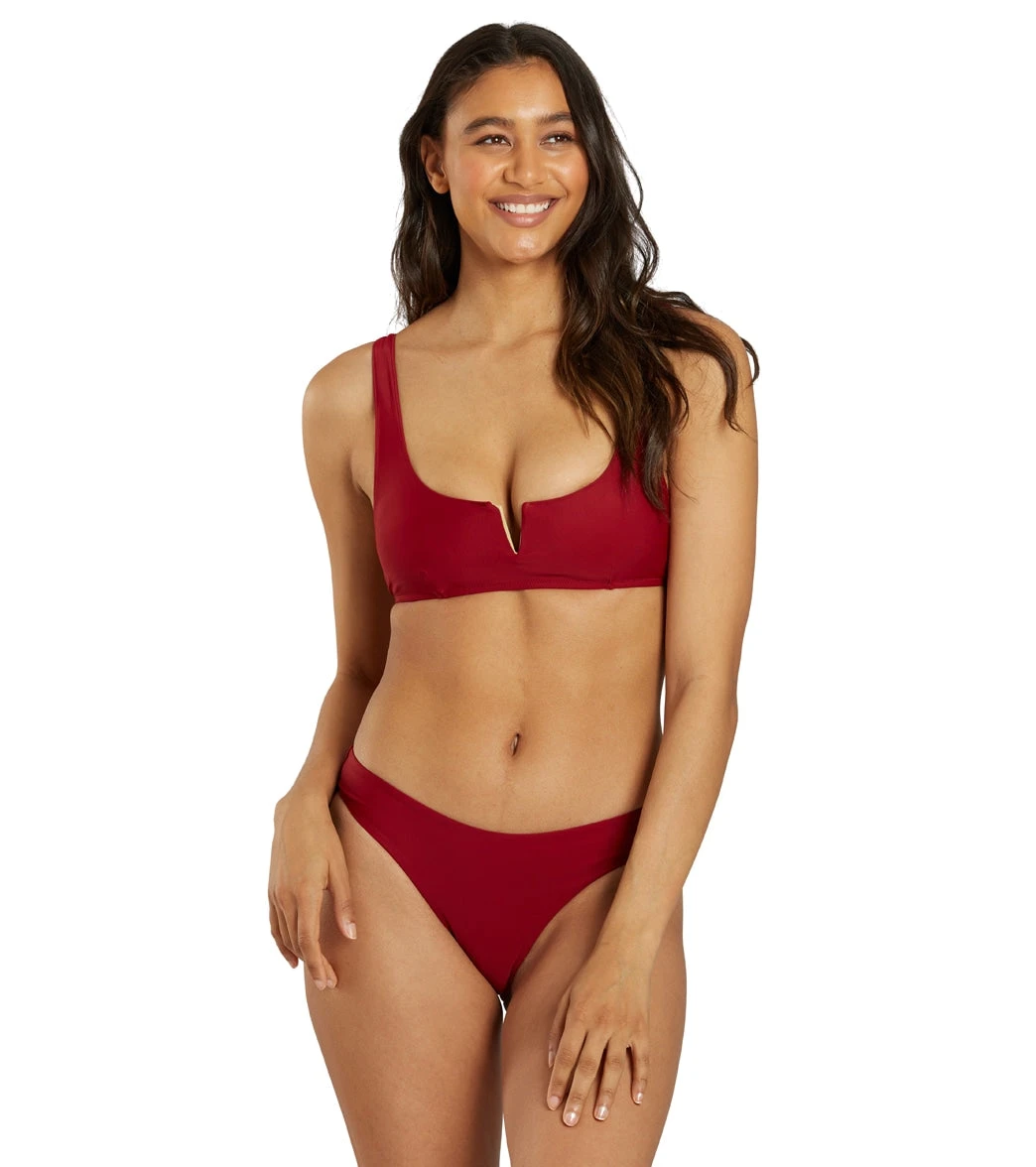 Sporti Active Sport Bikini Bottom - Image 18