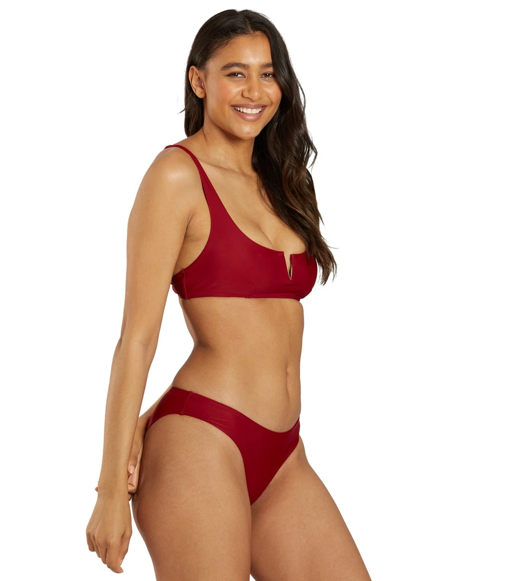 Sporti Active Sport Bikini Bottom - Image 19