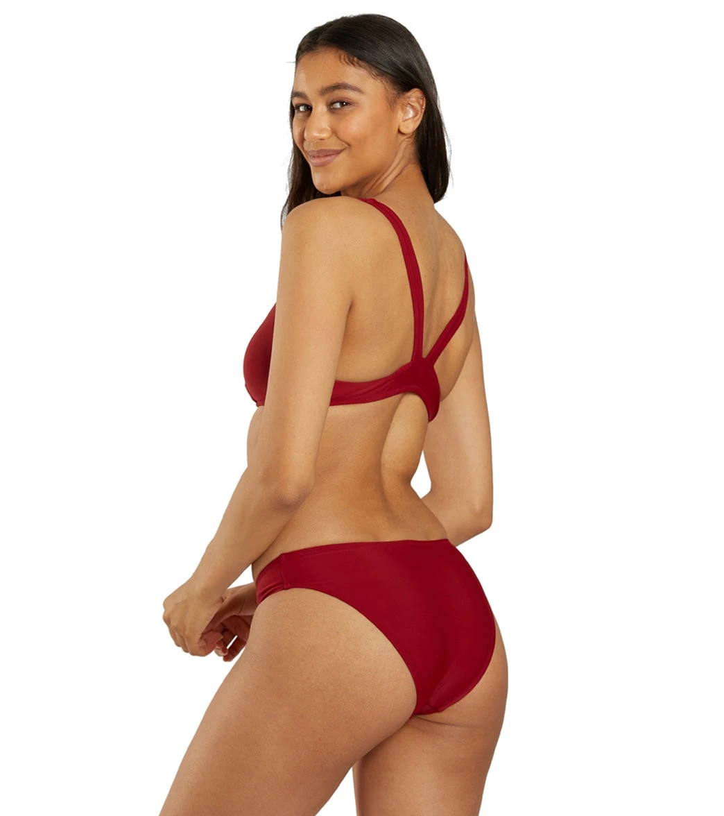 Sporti Active Sport Bikini Bottom - Image 20