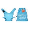 WaterLand Waterproof Baby Carrier