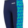 Arena Men's Ride The Wave Jammer Swimsuit