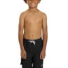 TYR Boys' Solid Youth Challenger-X Swim Trunks (Little Kid, Big Kid)