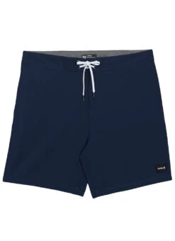 Hurley Men's 18" Phantom