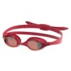 Speedo Hyper Flyer Mirrored Train Like A Team Goggle