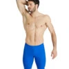 Arena Men's Learn To Swim Dynamo Jammer Swimsuit