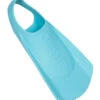 Arena Junior Swim Fins