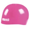 Arena Moulded Pro II Swim Cap