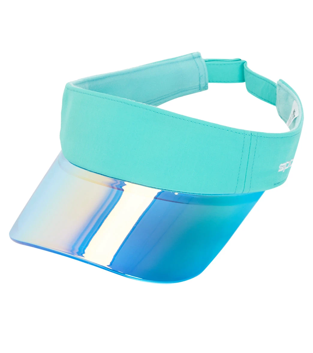 Sporti NeonNova Visor - Image 2