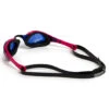 Arena Cobra Edge Swipe Goggle