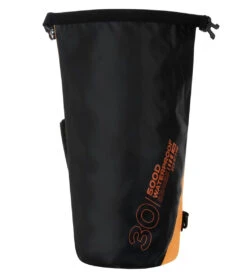 Zone3 30L Waterproof Dry Bag