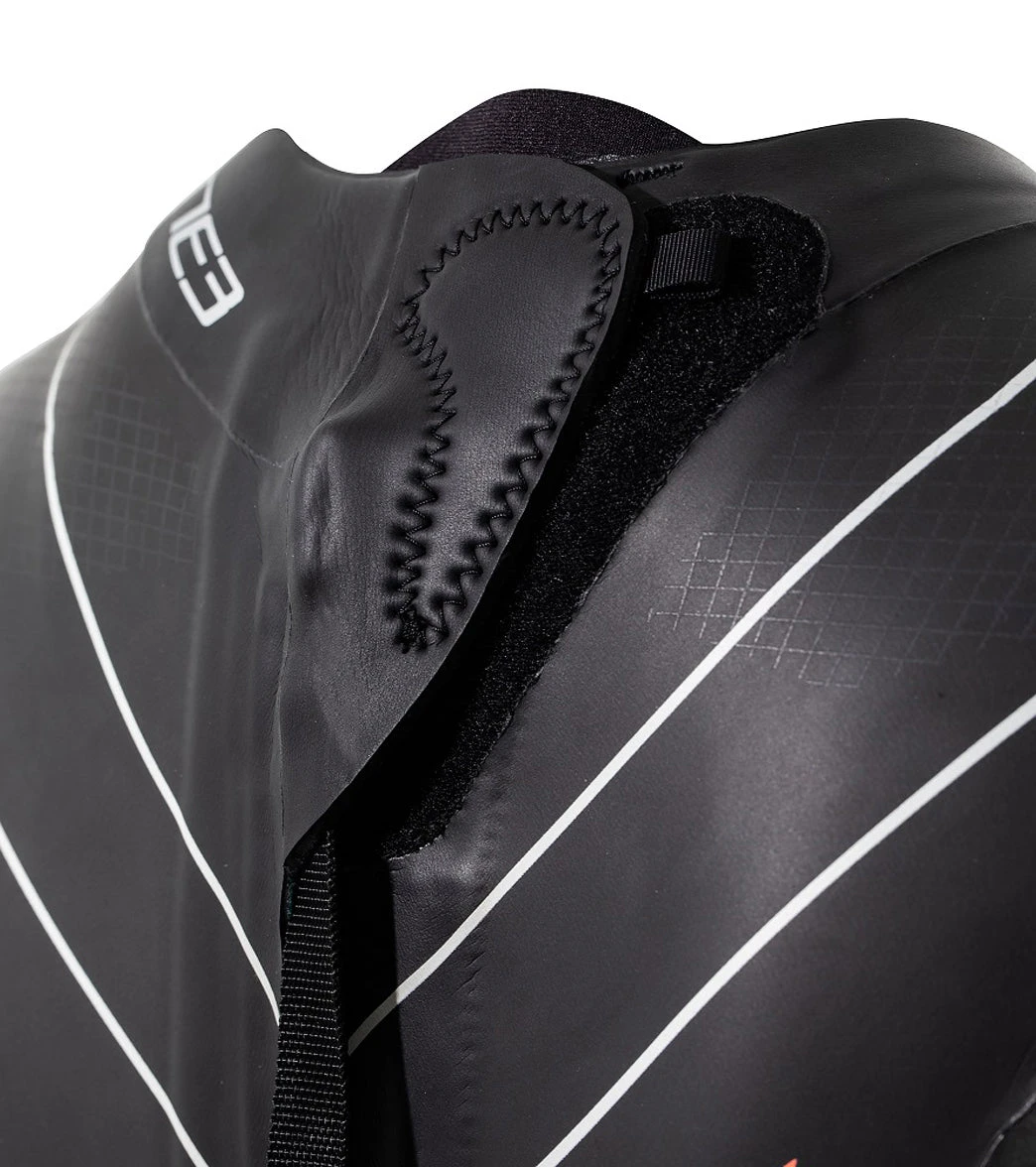 Zone3 Women's Vanquish Fullsuit Tri Wetsuit - Image 4