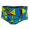 Zone3 Boy's Prism 2.0 Swim Brief Swimsuit