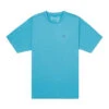 Hurley Men's Everyday Hybrid Short Sleeve UPF 50 Surf Shirt