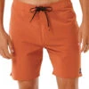 Rip Curl Men's 18" Mirage Core Cordura Board Shorts
