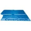 Poolmaster Cover Catch