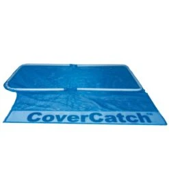Poolmaster Cover Catch