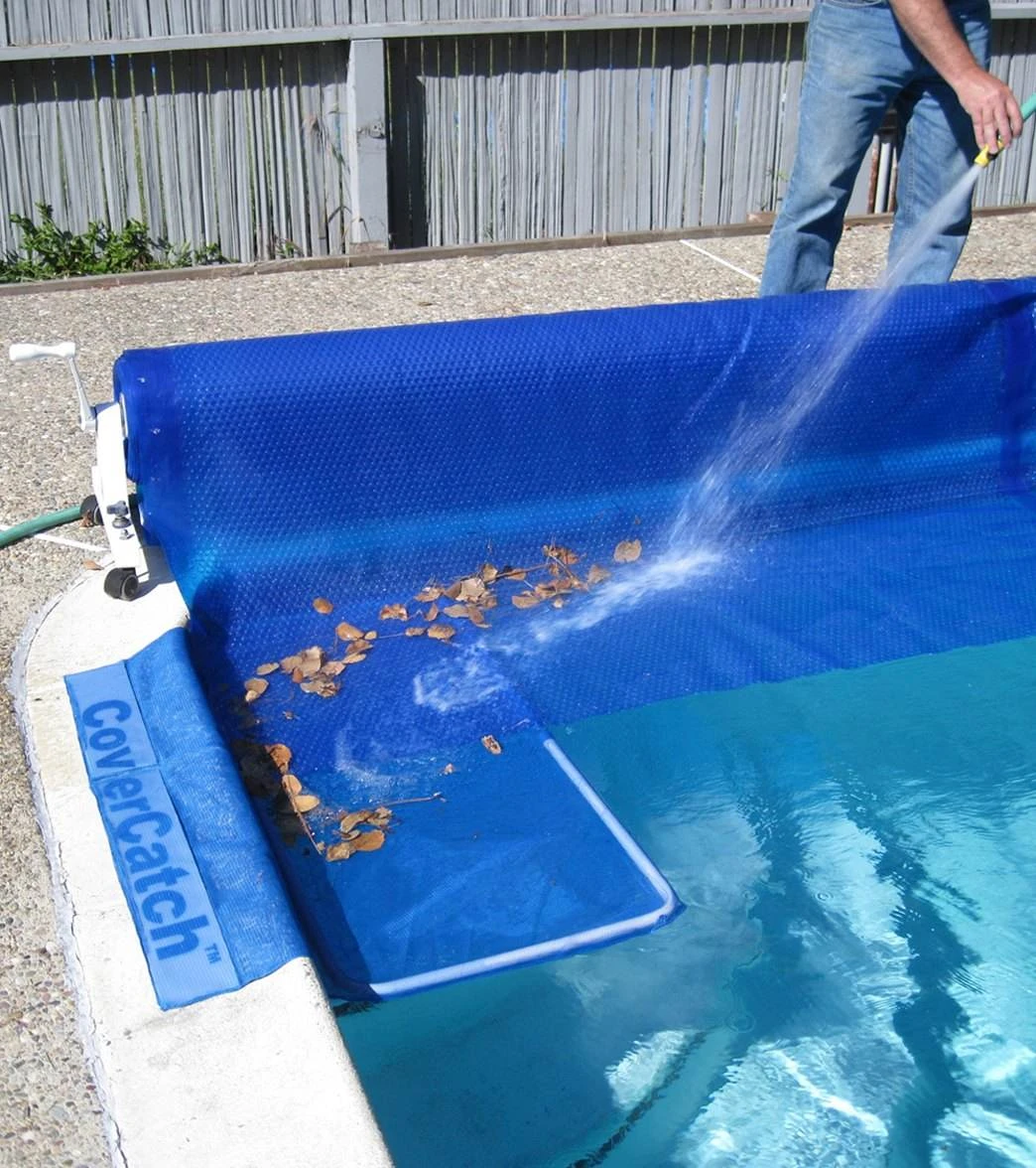 Poolmaster Cover Catch - Image 2