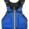Stohlquist Trekker PFD