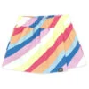 Feather 4 Arrow Girls' Maya Skort (Baby, Toddler, Little Kid, Big Kid)