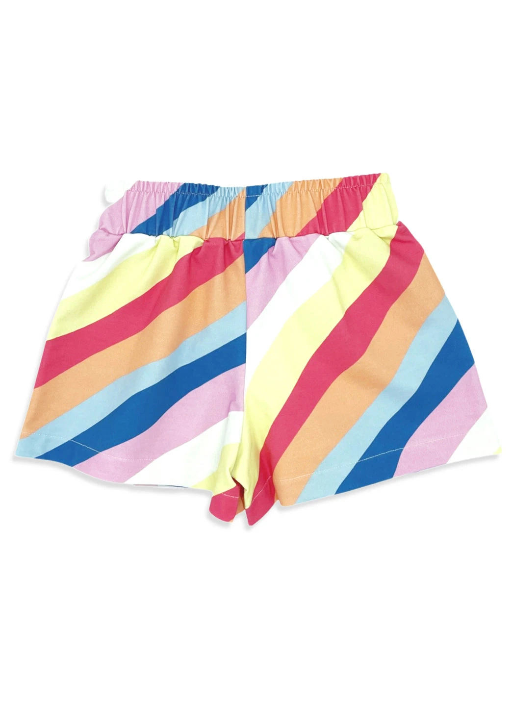 Feather 4 Arrow Girls' Maya Skort (Baby, Toddler, Little Kid, Big Kid) - Image 3
