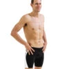 FINIS Boys' Splice Jammer Swimsuit