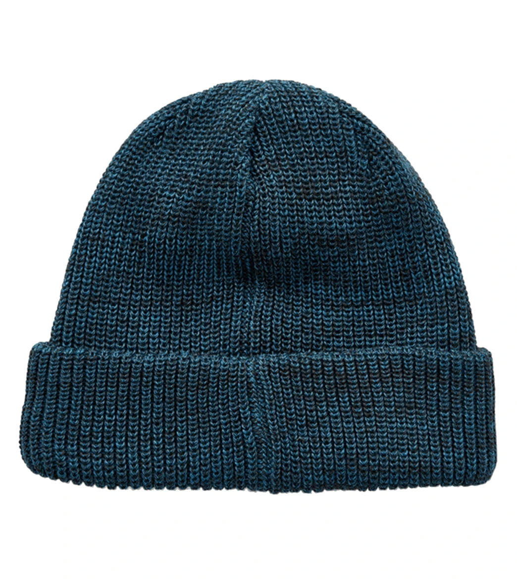 Rip Curl Men's Icons Reg Beanie - Image 2