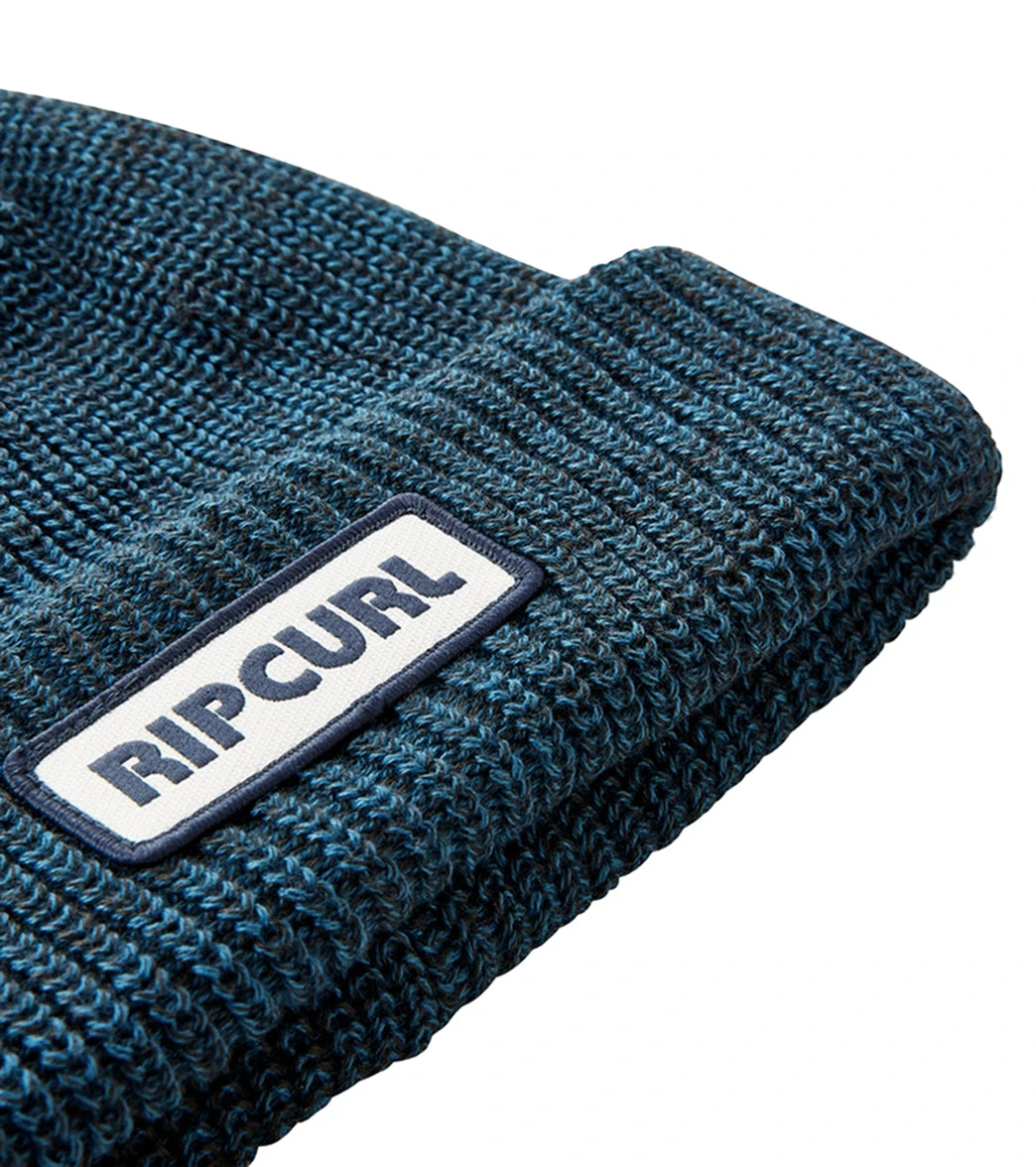 Rip Curl Men's Icons Reg Beanie - Image 3