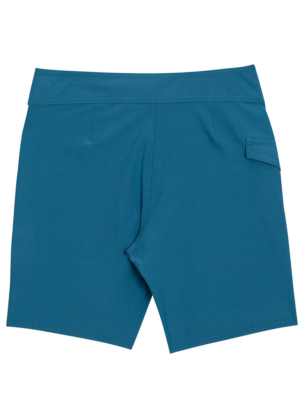 Volcom Boys' 16" Lido Solid Mod Board Shorts (Big Kid) - Image 4