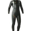 Blueseventy Women's Thermal Reaction Tri Wetsuit
