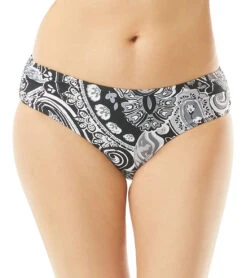 Beach House Women's Bay Dreaming Maddy Bikini Bottom