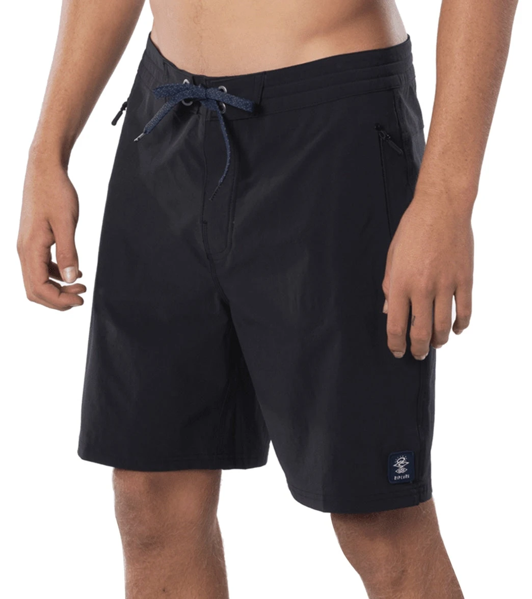 Rip Curl Men's 19" Searchers Layday Boardshort - Image 10