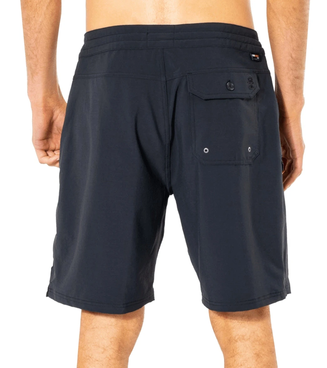 Rip Curl Men's 19" Searchers Layday Boardshort - Image 11